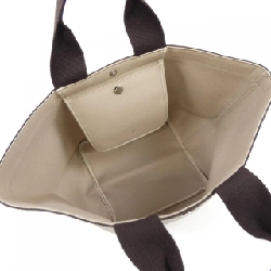 Túi xách HERVE CHAPELIER kiểu thuyền 725GP - Hàng hiệu chính hãng 833010