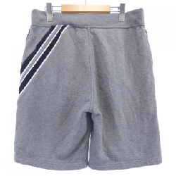 HERMES *32-5717. Quần short - Hàng hiệu Chính hãng 892888