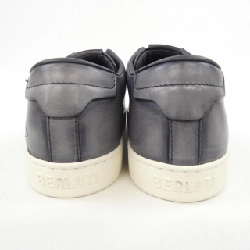 Berluti Giày Sneaker Playtime - Hàng hiệu Chính hãng 901563