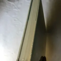 Số Đỏ - Vũ Trọng Phụng 1013444