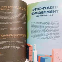 GAM7 NO.12 PERSONALIZATION - Xu hướng tương tác Cá Nhân Hoá 969743