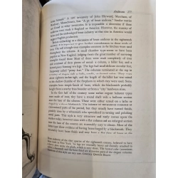 The American Fireplace : Chimneys, Mantelpieces, Fireplaces, & Accessories - Henry J. Kauffman 363541