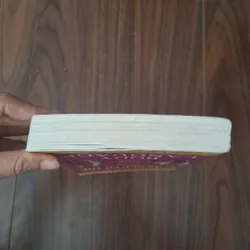 Body languae - cuốn sách hoàn hảo về ngôn ngữ cơ thể 592928