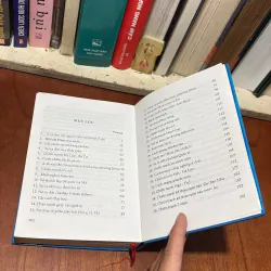 I Kiến Thức Tổng Hợp: 105 Sự Kiện Nổi Tiếng Thế Giới - Trần Mạnh Thường (Biên Soạn) - 2005 783159