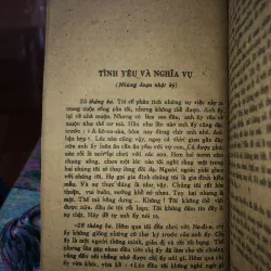 Trong gia đình - A. Prô-tô-pô-va 970746