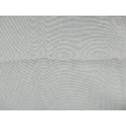 Áo khoác đường đi Yūzen vàng ánh kim - Hàng hiệu Authentic 878063