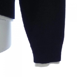 【Mã giảm giá】Áo cardigan CHANEL 645408