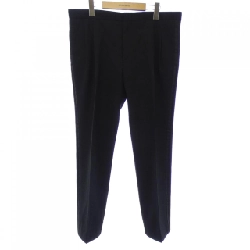 Quần DIOR HOMME - Hàng hiệu Authentic 892102