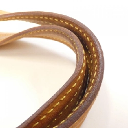 Túi Louis Vuitton Monogram Multiclutch M51162 614244