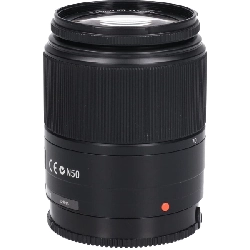 ＤＴ１８－７０ｍｍ Ｆ３．５－５．６ - Hàng hiệu Authentic 879541