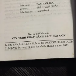 Đèn không hắt bóng 999313