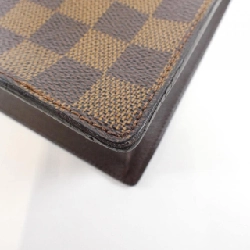 Túi Louis Vuitton Damier Venice N51145 619024