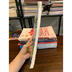 Chắp Cánh Thiên Thần (Tập 3) – Duy Tuệ 571419