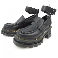 Giày Dr. Martens CORRAN 657007