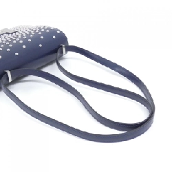 Túi đeo vai Hermès Constance 3 Clou MINI 084952CK - Hàng hiệu Chính hãng 766678