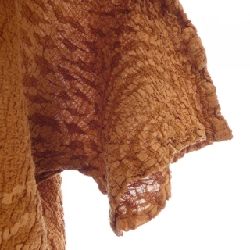 ISSEY MIYAKE me ISSEY MIYAKE MI42FK761 Áo 633328