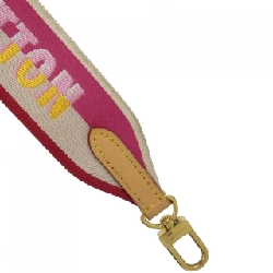 Túi xách vai Louis Vuitton Monogram Diane PM M46049 609921