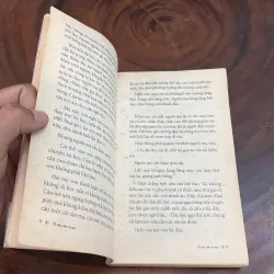 II Mẹ Và Con: Vì Con Cần Có Mẹ - ATY (Biên Soạn) - 2015 999254