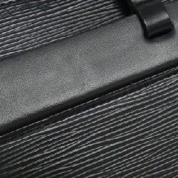 Túi xách vai Louis Vuitton Epi Croisette PM M52492 - Hàng hiệu Chính hãng 765117