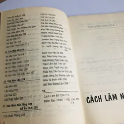 NẤU MÓN ĂN TÀU  700976