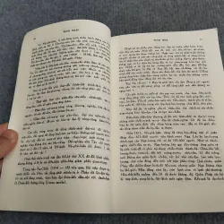 BINH PHÁP TINH HOA - NGUYỄN QUANG TRỨ 993176