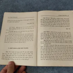 CỔ HỌC TINH HOA 718844