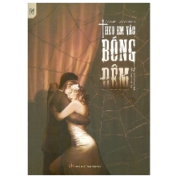 Theo Em Vào Bóng Đêm - Cornell Woolrich