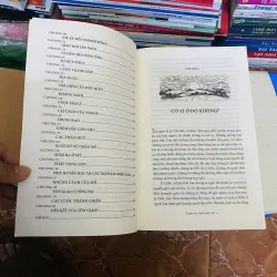 Lược Sử Tôn Giáo-Richard Holloway 199194