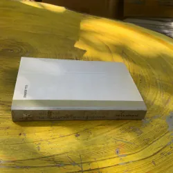 MẤY VẤN ĐỀ THI PHÁP VĂN HỌC TRUNG ĐẠI VIỆT NAM - TRẦN ĐÌNH SỬ  785625