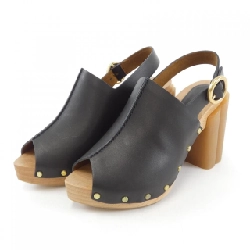 Giày sandal STELLA MCCARTNEY - Hàng hiệu Authentic 830939