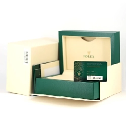 Đồng hồ Rolex Datejust 126333 SSxYG tự động - Hàng hiệu Authentic 879229