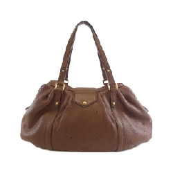 Túi xách vai Louis Vuitton Mahina Luna PM M97052 - Hàng hiệu Chính hãng 767768