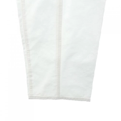 Quần R.H VINTAGE 38106000971079 - Hàng hiệu Authentic 808016