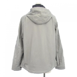 JOSEPH Áo khoác da - Hàng hiệu Authentic 898507