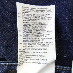 DSQUARED2 S75LB0228 Jeans 647417