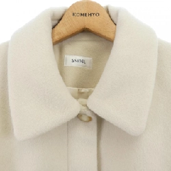 Jacket Snidel - Hàng hiệu Authentic 821743