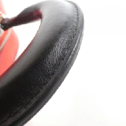 Túi xách vai Louis Vuitton Epi Valizette BB M55524 - Hàng hiệu chính hãng 764476