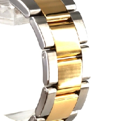 Đồng hồ Rolex Daytona 116503G SSxYG tự động - Hàng hiệu chính hãng 880284