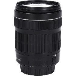 Ống kính EF-S 18-135mm F3.5-5.6 IS STM - Hàng hiệu Chính hãng 879675