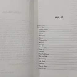 100 NGƯỜI ĐÀN ÔNG CÓ ẢNH HƯỞNG ĐẾN LỊCH SỬ TRUNG QUỐC - NGUYỄN THANH HÀ dịch 720804