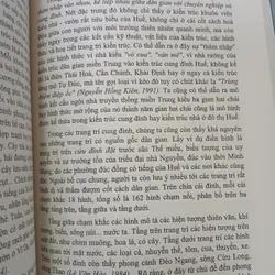 PHÂN HÓA VÙNG VÀ PHÂN VÙNG VĂN HÓA Ở VIỆT NAM - NGÔ ĐỨC THỊNH 721118