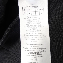 Áo khoác CHRISTIAN DIOR 635879