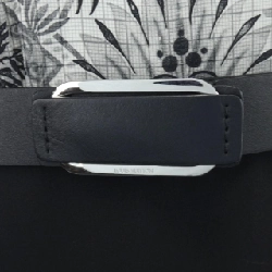 【Mã giảm giá】Đầm Louis Vuitton LOUIS VUITTON 651329