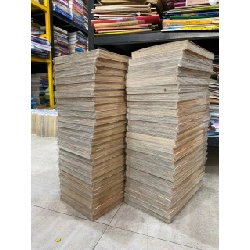 TRUYỆN TRANH FAIRY TAIL ( FULL / LẺ ) 386663