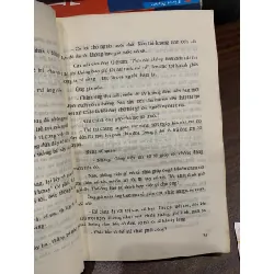 Không gia đình 1- Hector Malot 695864