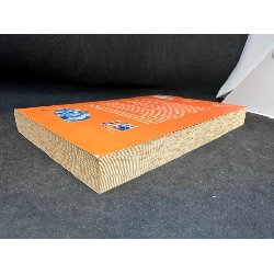 Nợ Tình Một Món … Trứng Chiên - Viết Về Nước Mỹ, Mới 70% (Ố Vàng), 2014 SBM2405 914683