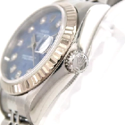 Đồng hồ Rolex Datejust 79174G SSxWG tự động Y - Hàng hiệu chính hãng 881815