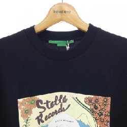 Áo phông Record Long T của STELLA MCCARTNEY 630150