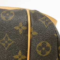 Túi Louis Vuitton Monogram Totally GM M56690 617175