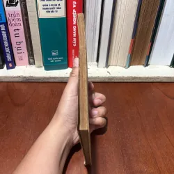 [Sách Xưa] - II Phế Liệu, Tái Chế: Phế Liệu Xử Lý Thế Nào? - G.P. UMAROV - 1997 750136